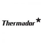 thermador